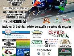 42125585_2665018137056799_6001322248961523712_n