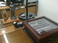 149278_466999580232_679170232_6010787_4133112_n