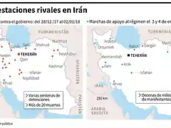 manifestacione-srivales-en-iran