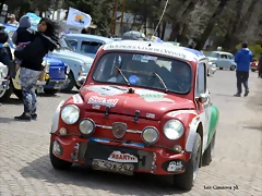 72840452_10156704882963716_2223550757217501184_o 72840452_10156704882963716_2223550757217501184_o