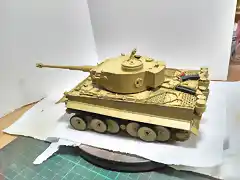 Tiger70