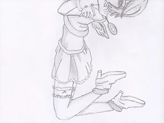 IMG12