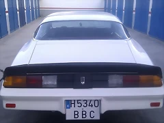 IMAG0513 IMAG0513