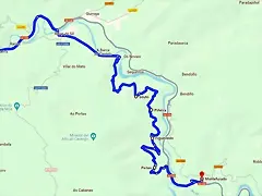 DSCN1808'4 DSCN1808'4