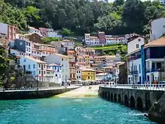 cudillero02