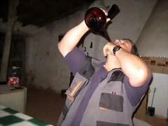 DSCN6454'6 DSCN6454'6