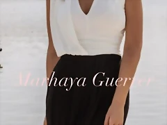 Marhaya Guerrer IG Stories 10-5-2021 (9) Marhaya Guerrer IG Stories 10-5-2021 (9)
