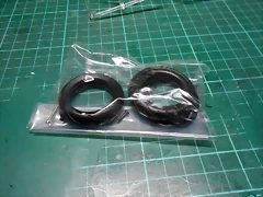 DSCN5573 DSCN5573