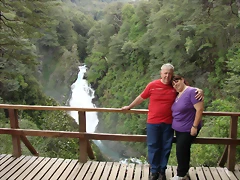 san martin de los andes 538 san martin de los andes 538