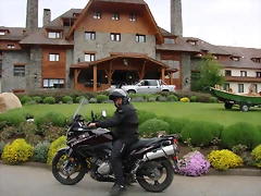 san martin de los andes 568 san martin de los andes 568