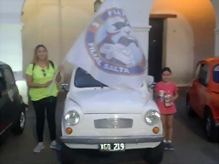 IMG-20191118-WA0033