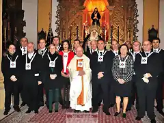 junta de medinaceli