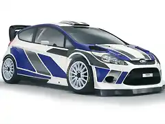 Ford_Fiesta_WRC_2011_dm_1