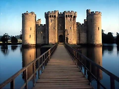 castillo