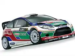 nuevofordwrc1