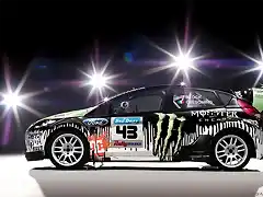 Ken-Block-Ford-Fiesta-WRC-2010