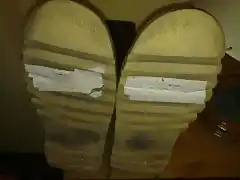 zapato_arreglao