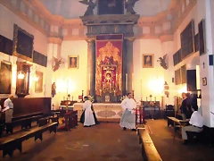 DSCN3391 DSCN3391