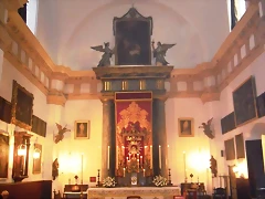DSCN3383 DSCN3383