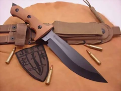 cuchillo_tactico_2