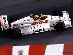 88f3monaco enricco bertaggia