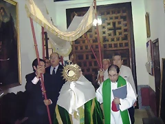 DSCN3399 DSCN3399