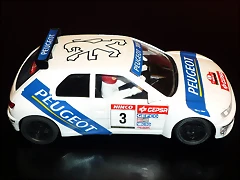P1090436 P1090436