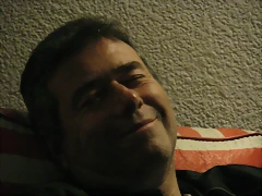DSC05778 DSC05778
