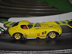 DSC_1566 DSC_1566