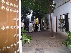 DSCN3389 DSCN3389