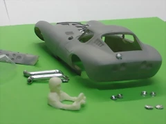 $(KGrHqMOKn!E2eoyqyCbBN)BclTorQ~~_12 $(KGrHqMOKn!E2eoyqyCbBN)BclTorQ~~_12