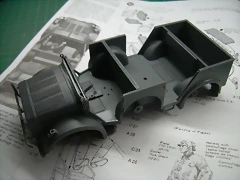DSCN2724 DSCN2724