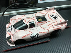 IMG_2822 IMG_2822