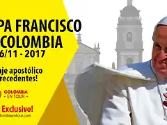 PapaFcoColombia2017-1