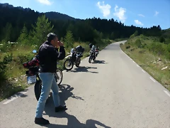 20160712_112051 20160712_112051
