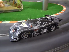 DSCN3096 DSCN3096