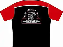 Remera Encuentro Neuquen_2