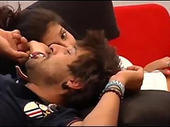 10 junio 59 10 junio 59