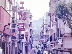 calle raval blanes calle raval blanes