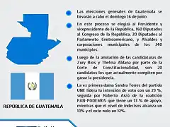 GuatemalaElecciones2019-4