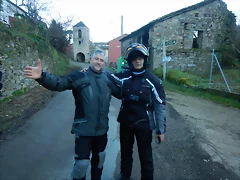 DSCN1744 DSCN1744