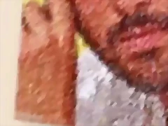 Video Mar?a IG Stories 4-3-2019 (24) Video Mar?a IG Stories 4-3-2019 (24)