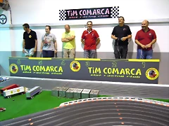 DSCN5843 DSCN5843