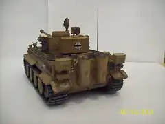 Tiger Ausf E Early Production 02-12 parte 2 004