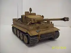 Tiger Ausf E Early Production 02-12 parte 2 002