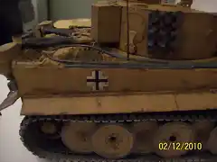 Tiger Ausf E Early Production 02-12 parte 2 008