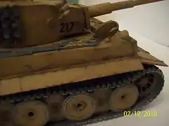 Tiger Ausf E Early Production 02-12 parte 2 009