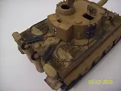 Tiger Ausf E Early Production 02-12 parte 2 005