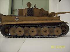 Tiger Ausf E Early Production 02-12 parte 2 010