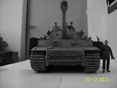 Tiger Ausf E Early Production 02-12 parte 2 044